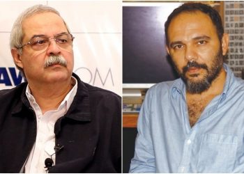 पाकिस्तानी चलचित्र निर्देशकको आरोप, ‘डन पत्रिकाका सिइओले मेरो बलात्कार गरे’