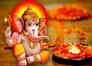 मंगलबार यी ५ काम गर्नुहोस् : पुरा हुनेछन् हरेक इच्छा