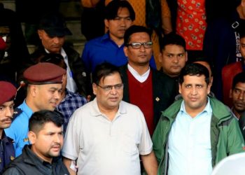 महरा प्रकरणः उच्च अदालतद्वारा जिल्लाको आदेश सदर!