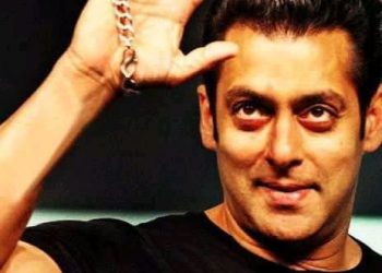 सलमान खानले पाउनेछन् WWE च्याम्पियनको उपाधि, यस्तो हुनेछ ‘च्याम्पियनशीप बेल्ट’