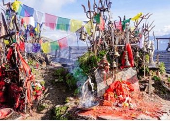 भोली मंसिर २२ गते राशिअनुसार प्रत्यकको भाग्यफल हेर्नुहोस् ?