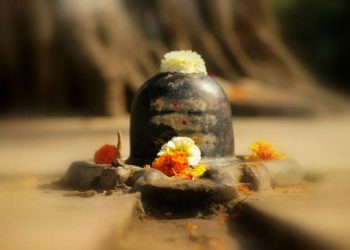 भगवान शिवलाई खुसी पार्न यसो गर्नुहोस्,  मिल्नेछ लाभ