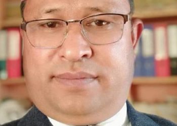 अछाम आक्रमणको १८ बर्ष: अझैँ मानसपटलमा ताजा छ पदम माझी