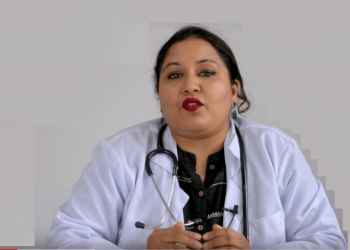 यो समयमा यौन सम्पर्क गर्दा भनेकै समयमा गर्भ बस्छ: डा. सिम्खडा