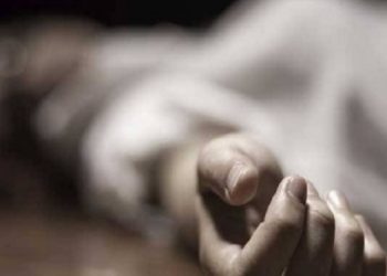 अछामका बोहरा प्रहरी ब्यारेकमै मृत भेटीए