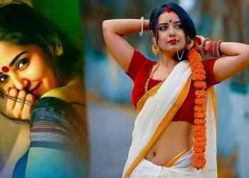 यी हुन् महिलामा हुनुपर्ने ३२ गुण, तपाईसँग पनि छ कि ?