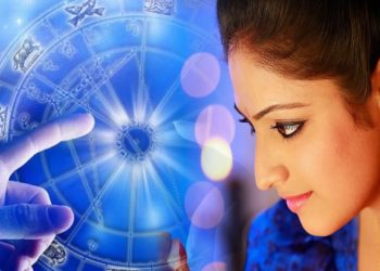 नामको पहिलो अक्षर बाटनै थाहा हुन्छ मानिसको चरित्र, हेर्नुहोस तपाई कस्तो हुनुहुन्छ ?