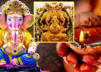 आजको साइत : दक्षिण दिशाको यात्रा अत्यन्त शुभ