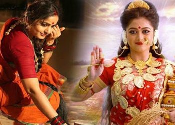 यी ४ महिनामा जन्मिएका महिला हुन्छन् लक्ष्मी माताका प्रिय