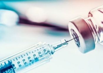 नेपालमा कहिले आइपुग्छ कोरोना विरुद्धको खोप?