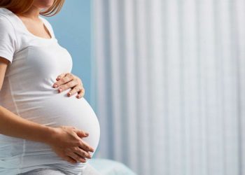 जानी राख्नुहोस् , गर्भधारणका लागि सबैभन्दा उत्तम उमेर कुन ?
