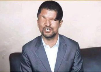 रमेश प्रसाइले काे सग कस्दै छन् त लगनगाठाे