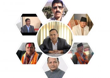 कुन मुख्यमन्त्री कति जोखिममा ?