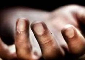 बलात्कारपछि ७० वर्षीया वृद्धाको  हत्या