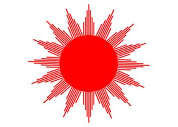 अब नजर ‘सूर्य’ मा