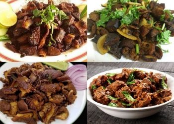 एमाले महाधिवेशन : प्रतिनिधिलाई छाकैपिच्छे मासुका थरि थरि आइटम, यस्तो छ मेनु