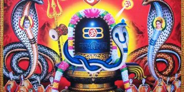 IN PICS: Nag Panchami being observed with huge fanfare