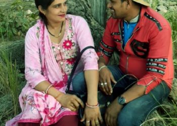 गायक सौगात ओझा लाई आयो फसाई दिने धम्की…..भिडियो सहित