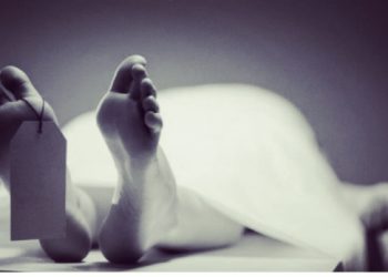 बैतडीमा एक जना पुरुष मृत फेला।