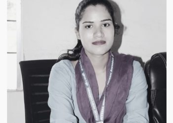 जोशीको सफलता: दश महिनामा लोकसेवा आयोगका ६ वटा परीक्षा उत्तीर्ण।
