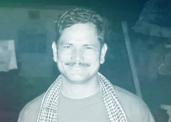अत्तरियाको एक दोहरी साँझमा कुटपिटबाट एक जनाको मृत्यु।