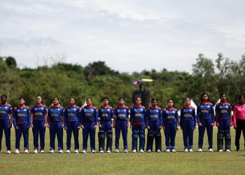 महिला टी–२० विश्वकप: नेपालले आज मलेसियासँग खेल्दै