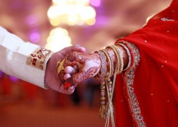 बेहुला बेपत्ता हुँदा विवाह स्थगित