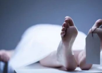 अछाममा१ जना महिला मृत अवस्थामा फेला